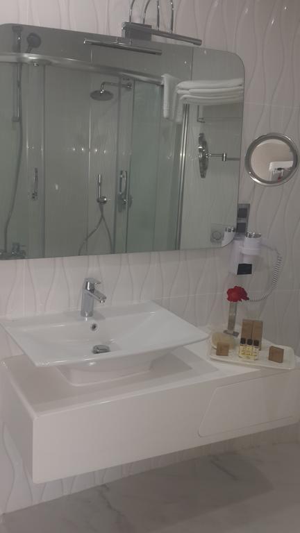 White Line Boutique Hotel Elazig Pokoj fotografie